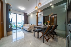 Stirling Residences (D3), Apartment #478962061